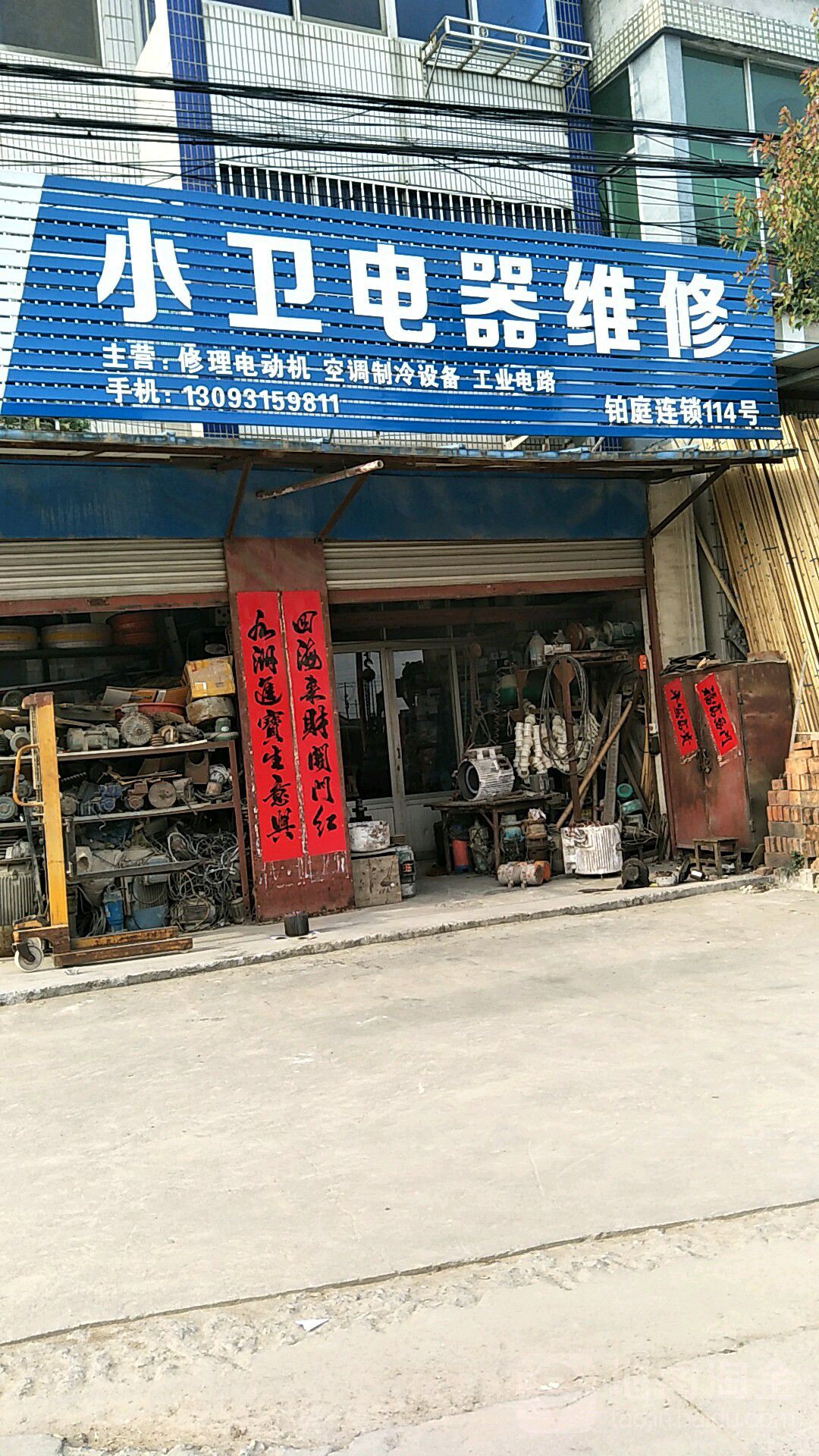有一種幸福,叫從常州回家!12個(gè)小時(shí),實(shí)拍常州火車(chē)站汽車(chē).